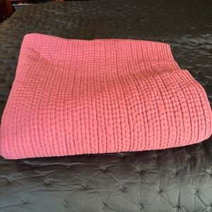 GARNET HILL Dream Quilt Double/queen